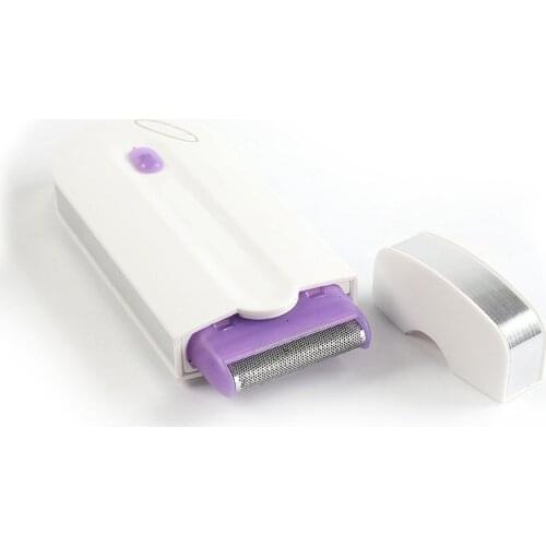 Enclave Sights Hair Trimmers