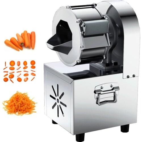 Slicers HLLSSF China