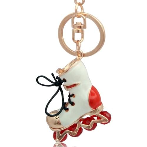 Роликовые коньки Jelryme China At AliExpress