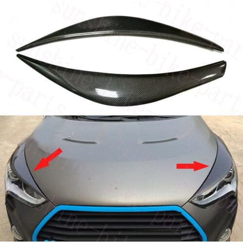 Налобные фонари JINGHANG China At AliExpress