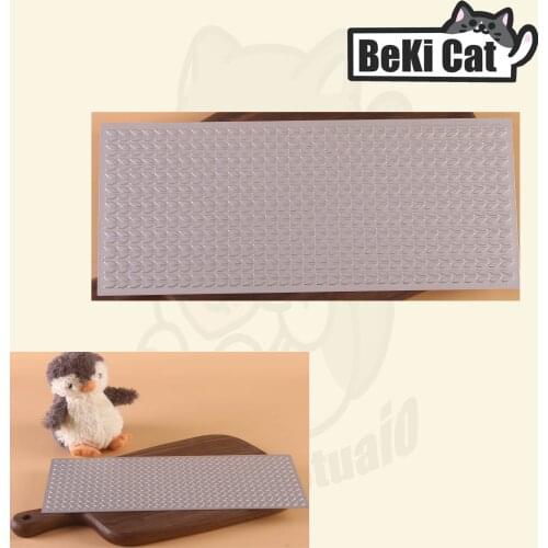 Hot Foil Background Metal Dies Stencils for DIY Scrapbooking photo album Decorative DIY Paper Cards