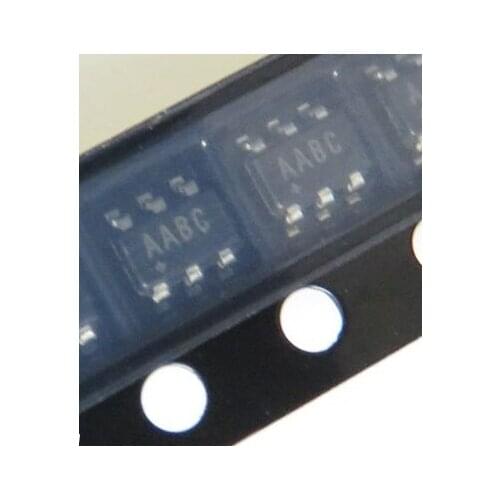 MAX2606EUT AABC 50pcs New Original