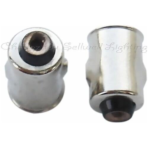 Great!lampholder Lighting Lamps Ba5s Ce D007