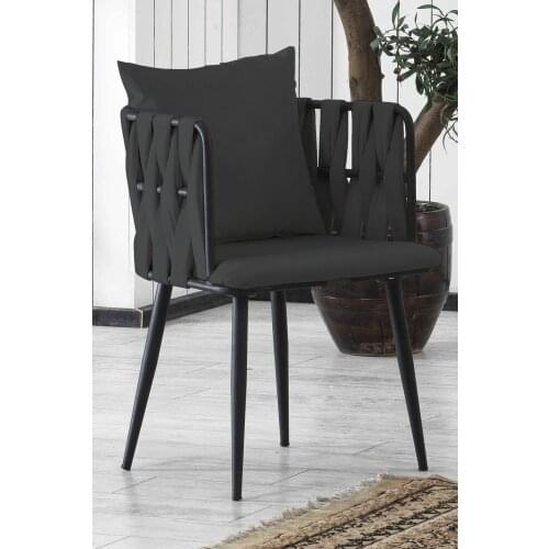 Perdecii Store Hotel Chairs