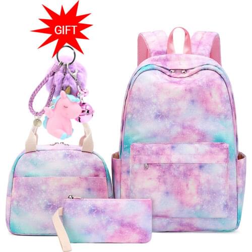 STUNGRISH Bags For Girls