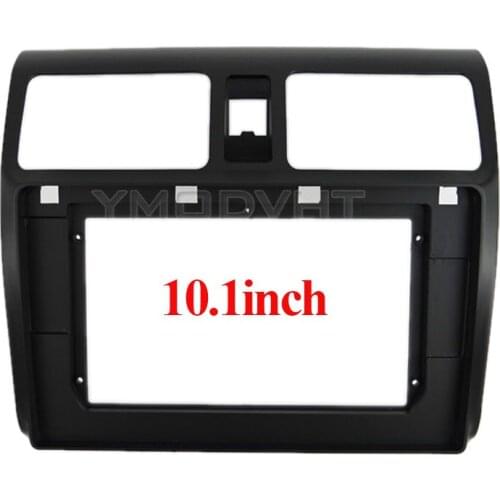 YMODVHT Parts For Car Interiors