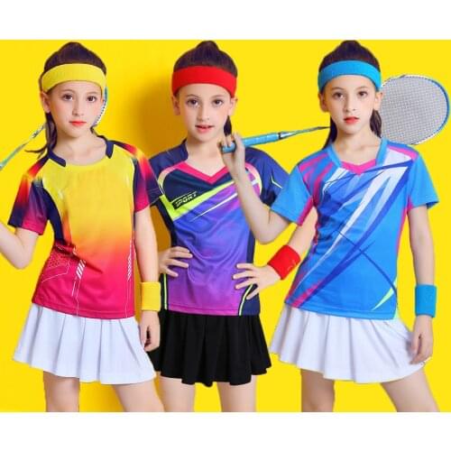 ZISURON Badminton Sets