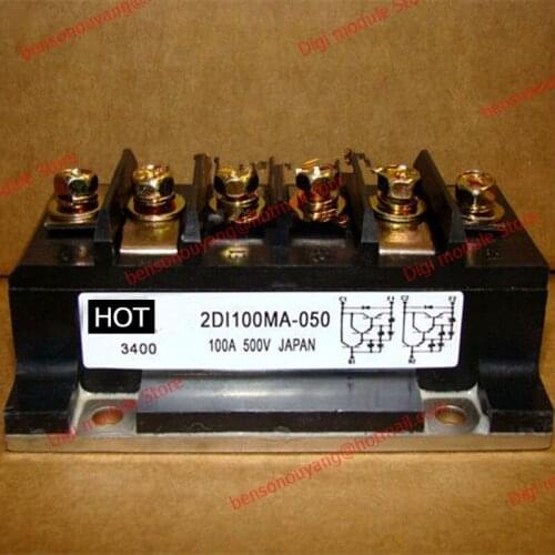2DI100MA-050