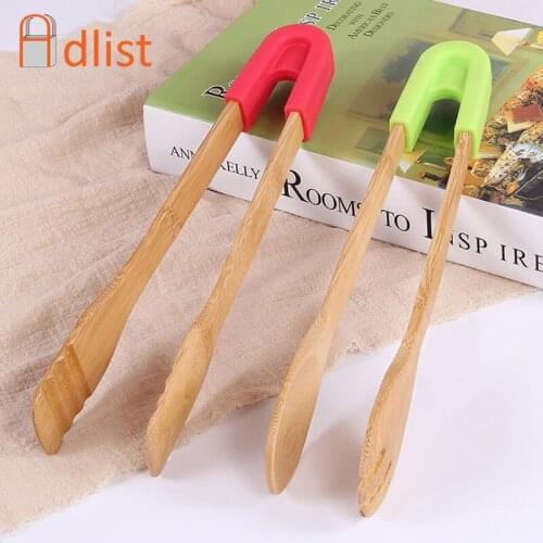 Adlist Kitchen Tongs