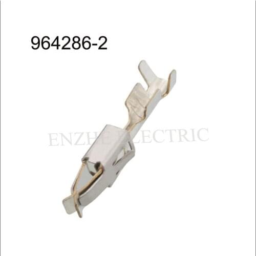 Free shipping 50PCS DJ623-E3.5A male female Connector cable Terminal jacket auto Plug socket 2 pin Connector automotive plug