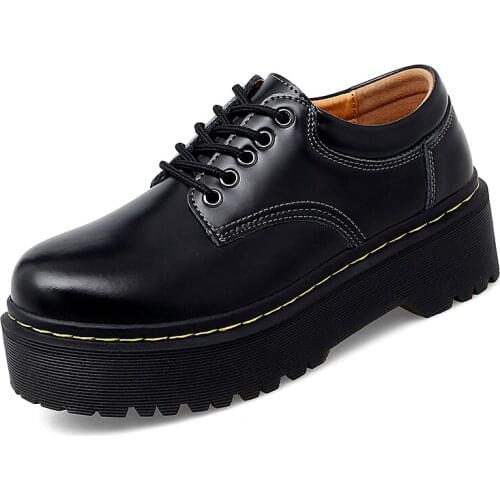 CIMIM Womens Shoes