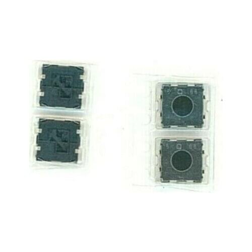 For Canon 300D 350D 400D 450D Shutter Release Switch Button, Button, Shutter Release 1pcs