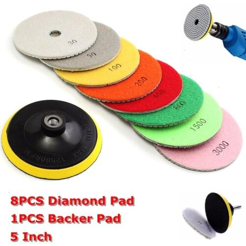 Тормозные диски для велосипедов DOERSUPP China At AliExpress