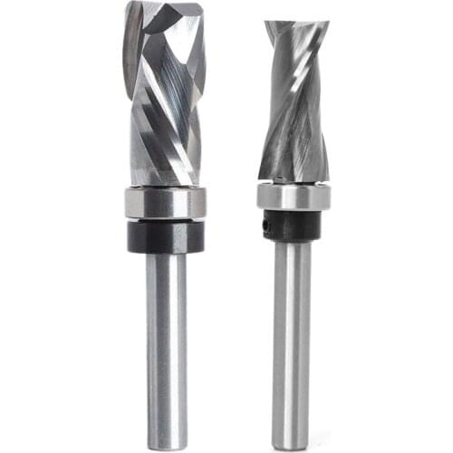 GX.Diffuser Machine Tools And Accessories