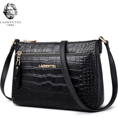 LAORENTOU Bags For Women