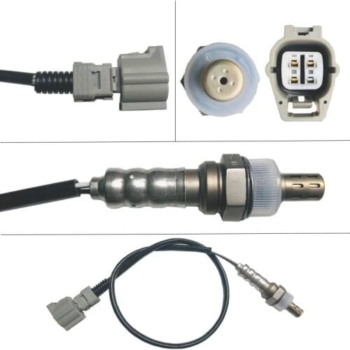 Fit For Toyota highland 3.5 oxygen sensor air fuel ratio oxygen sensor 89465-48250