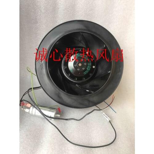 R2E225 - BD92-6 30 v 135/200 w2