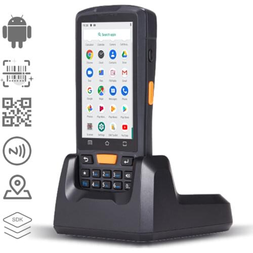 Verdamondo Office Equipment