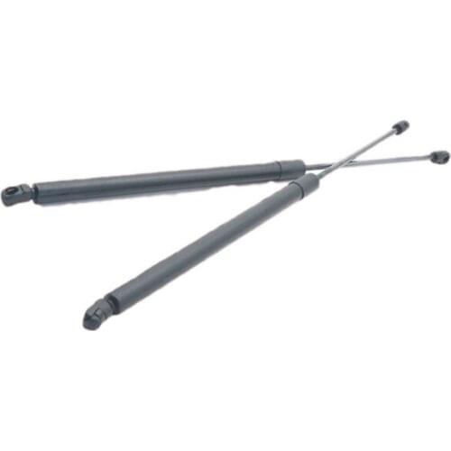 Back door assist strut assembly for CHANGAN CS75 2018