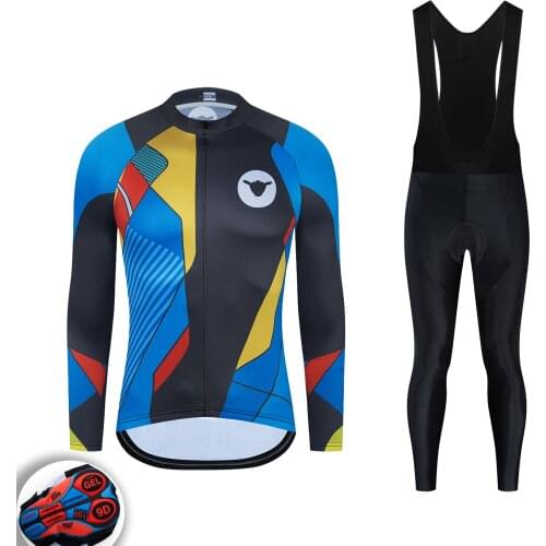 High Quality OEM Team Design WoMen Short Sleeve Wholesale Custom Cycling Jersey With Zipper Heat Transfer Cycling JerseyRacing