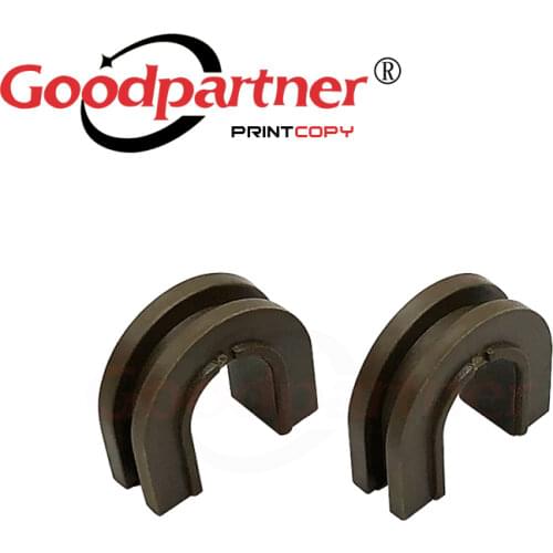 Fuser Lower Pressure Roller Bushing for Kyocera TASKalfa 3010i 3510i KM 1620 1648 1650 2020 2050 FS 6025 6030 6525 6530 M4028
