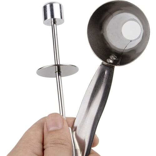 Anal Expansion Expander Fetish Butt Plug Anus Speculum Stainless Steel Sex Toys for Women Men Anal Vaginal Dilator