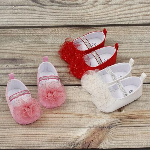 Bmnmsl Children's Shoes