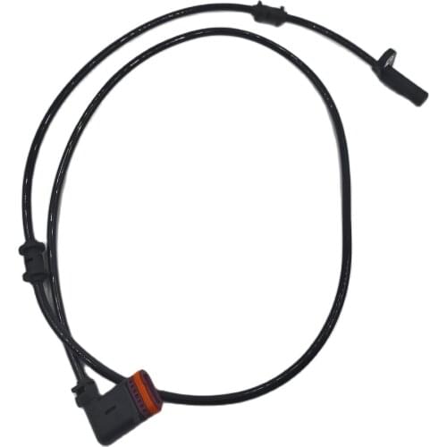 ABS wheel speed sensor OEM 1725400717