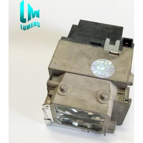 For ELP65 for Epson EB-1751 Powerlite 1751 Powerlite 1761W EB-C260M EB-1771W Projector Lamp With Housing High Brightness