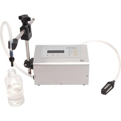 Dreamburgh Dinnerware