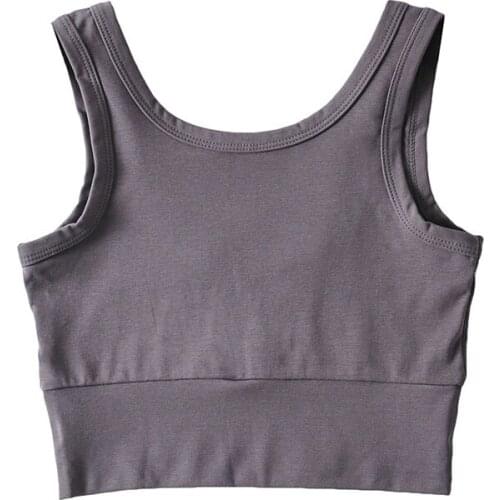 FXJC Women's T-shirts