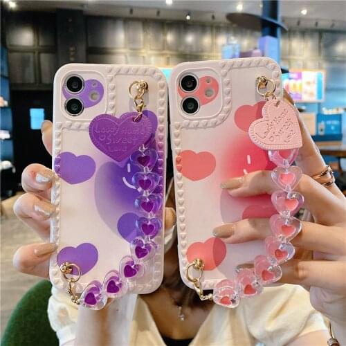 HYZHCASE Oppo K7 Phone Cases