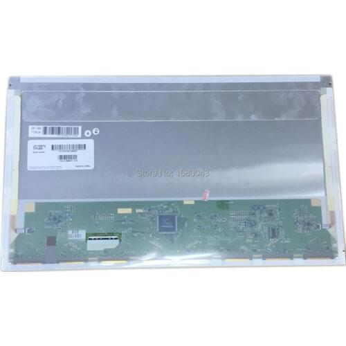 LP173WF2 TPB3 LP173WF2 (TP)(B3) fit TPB1 TPB2 TPA1 1920x1080 3D 17.3 LCD Screen FHD 50 pin