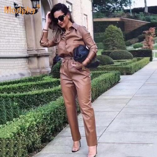 Женские зимние брюки Modphy China At AliExpress