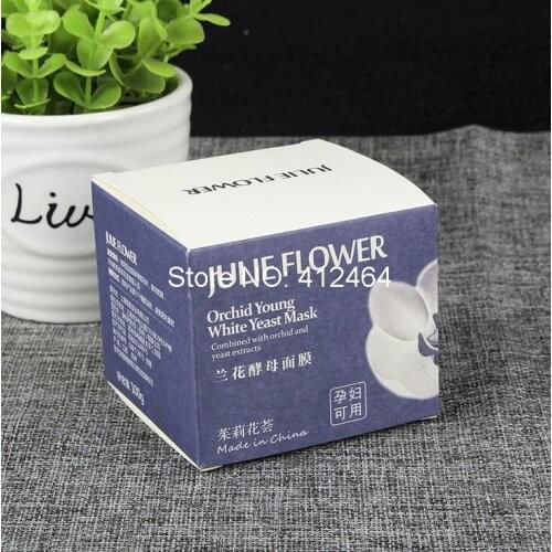 Disposable custom food grade cardboard printed coat paper fast food packaging box ---PX10596