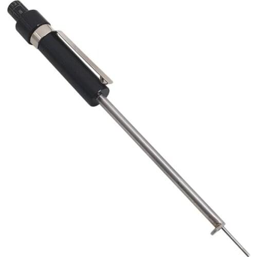 SFHTYLL Inspection Mirror With Telescopic Arm