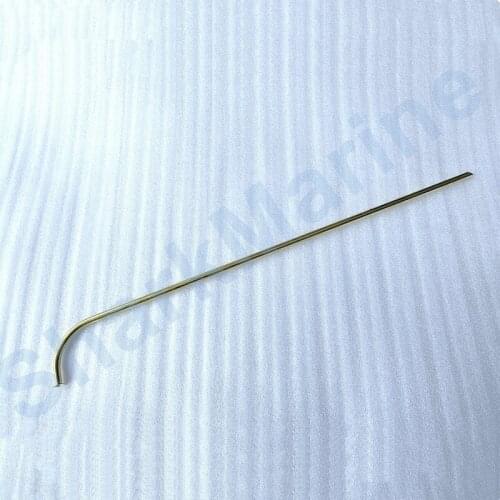 Water tube for YAMAHA outboard 69M-44361-10