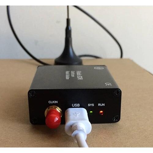 YPAY Broadcast Equipment