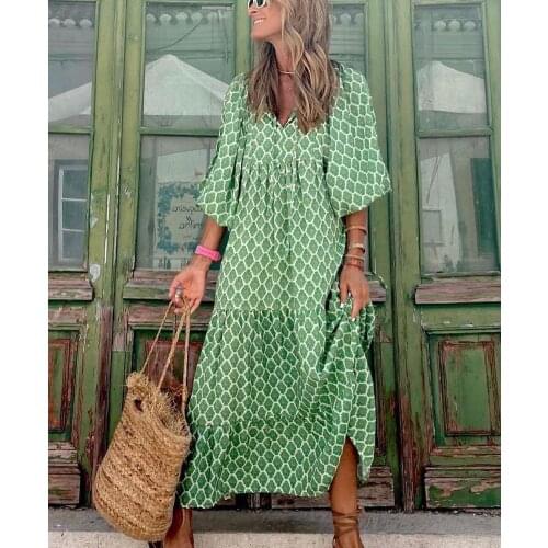 Womens Swimsuits Pareo Beach Dress Tunic Saida De Praia Feminino 2021 Swimwear Sun Coverups For Women Plus Size Cover Up Tunika