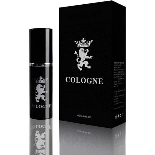 Aphrodisiac For Men Lasting Liquid Spray Orgasm Sex Drops Sexual Male Delay Spray Sexual Climax Body Lubricating Oil Men Type