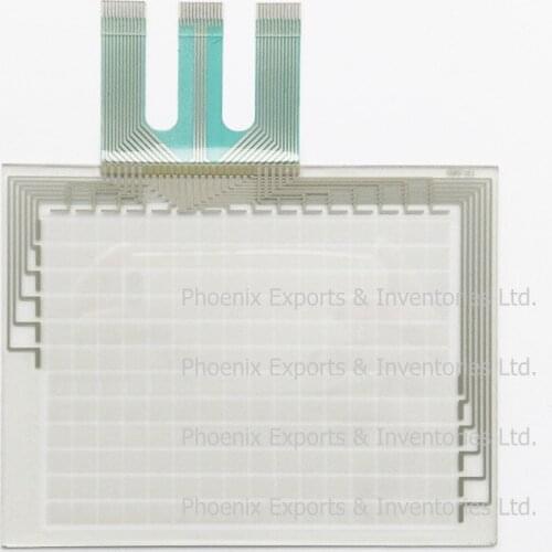 Brand New Touch Screen Digitizer for TP562-TB Touch Glass Panel Pad TP562 TB