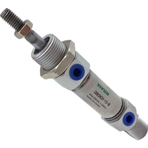 CD85N12-150-B/175-B/200-B/225-B/250-B/300-B CD85N12-150C-B/175C-B/200C-B/225C-B/250C-B/300C-B YIYUN brand air tool CD85N series