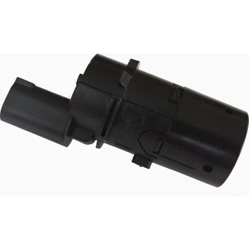 4B0919275C 4B0 919 275 C pdc sensor Sensor Parktronic PARKING SENSOR Fit FOR Audi A6 Avant allroad quattro A8 S8 A4