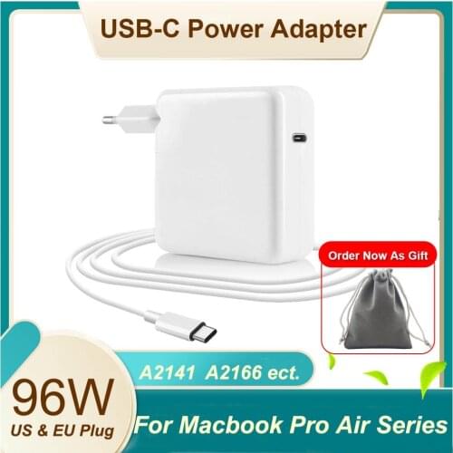 GGXXGG Chargers For Laptops