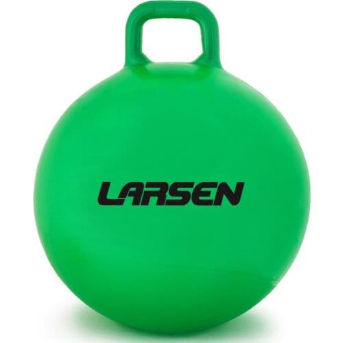 Игрушки для улицы Larsen China At AliExpress