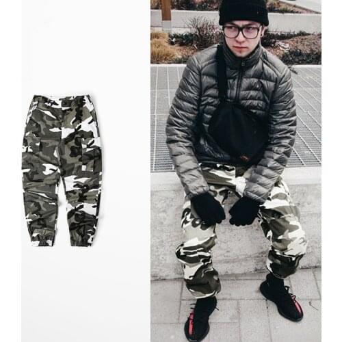 Скейтборды для девочек LAY LOW China At AliExpress