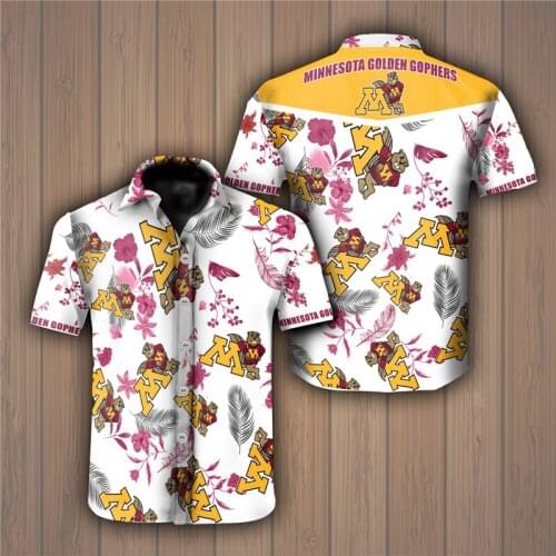 2021 Summer Quality Harajuku Beach New Arrival Men Short-Sleeve Casual Anime Shirt Blouse Loose Surfing Hawaiian-shirt