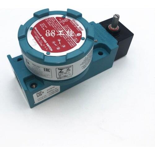 LSXP3K LSXP4L LSXP4L LSXR4L new imported original