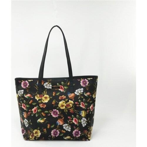 Lyudmyla Women's Bags Shoppers