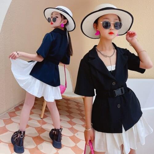 Комплекты одежды для девочек Ms.Qiman China At AliExpress